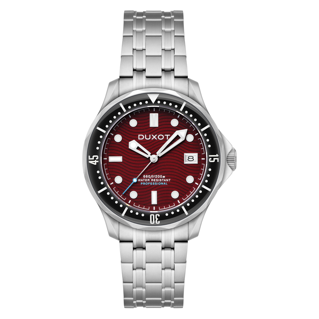 DX-2060-55-01__29123.