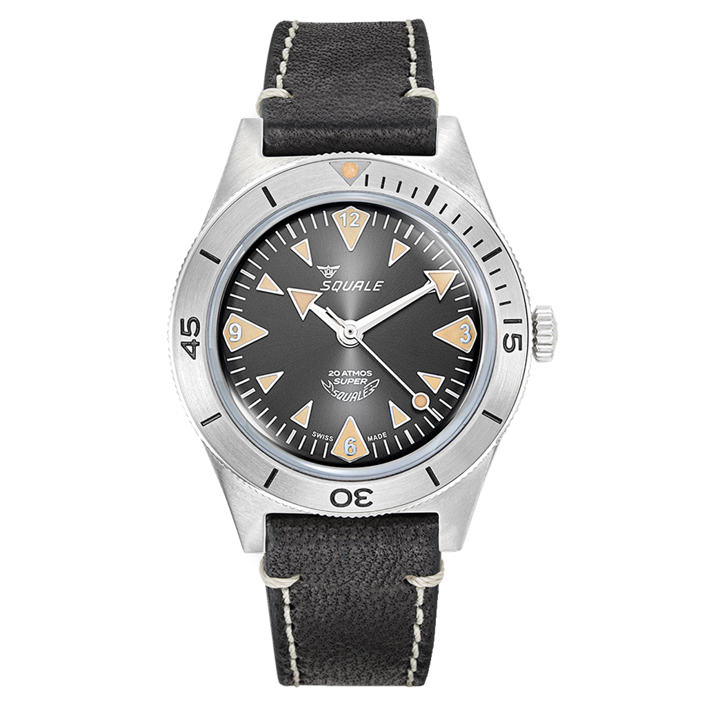 Squale 
