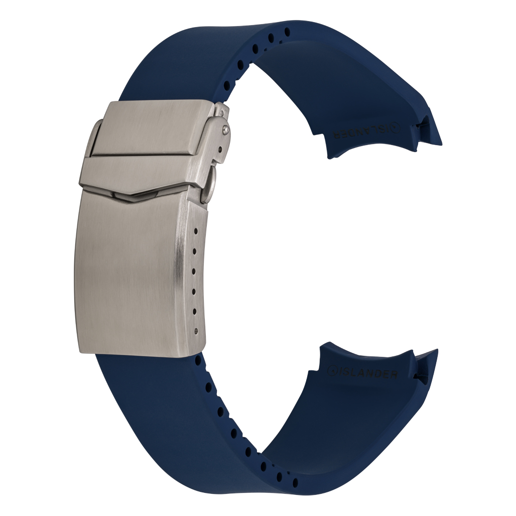 BRAC-104-01__69911.1726488878.
