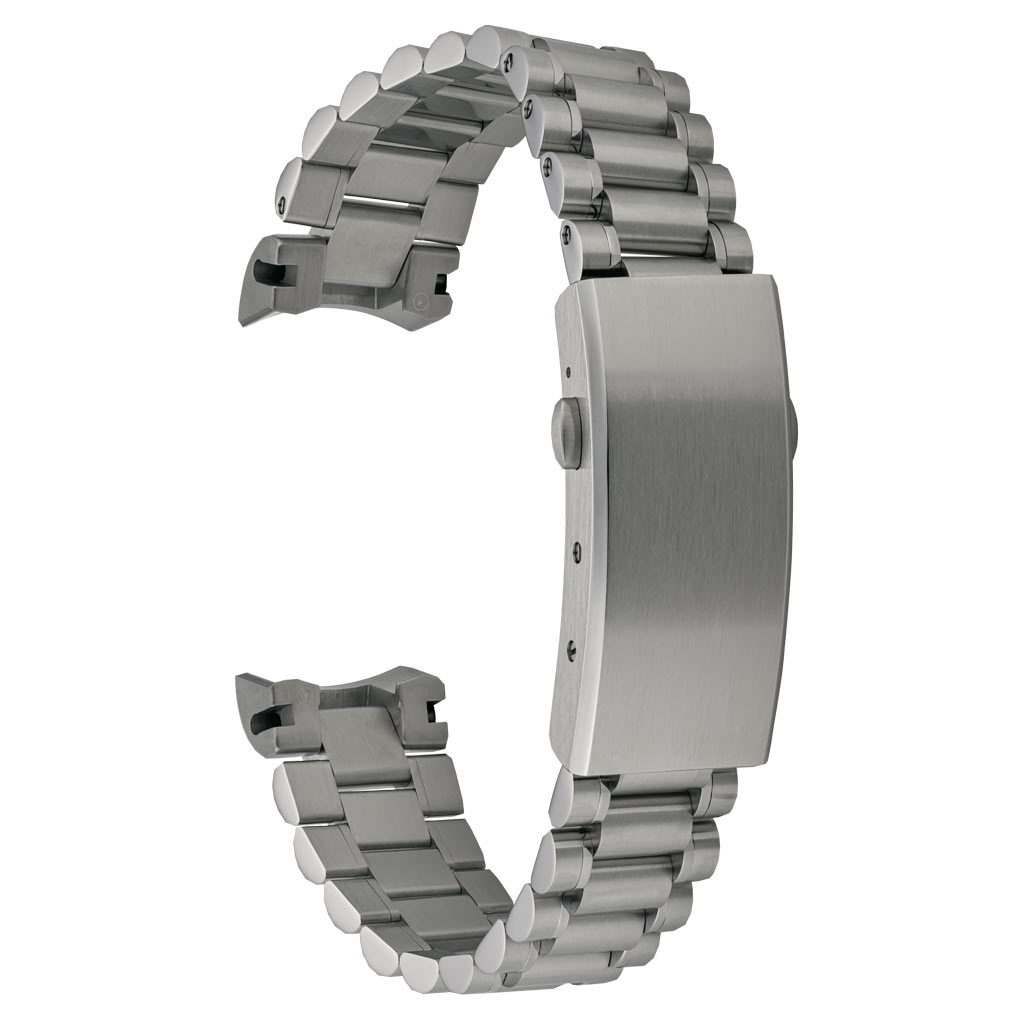 BRAC-105-and-108-01__49036.