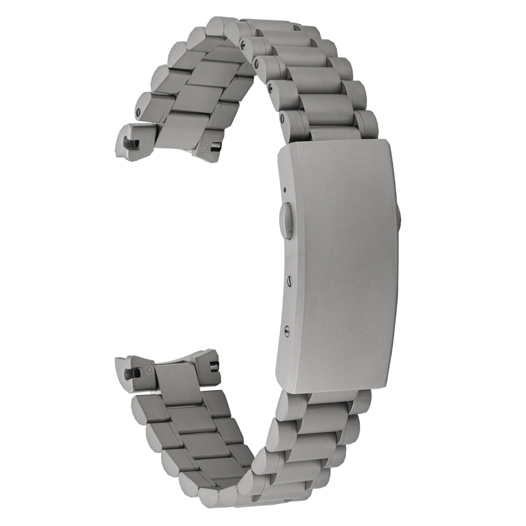 ARGOFLE evolution ハンドピース ARGOFLE evolution ハンドピース ARGOFLE evolution ハンドピース 製品