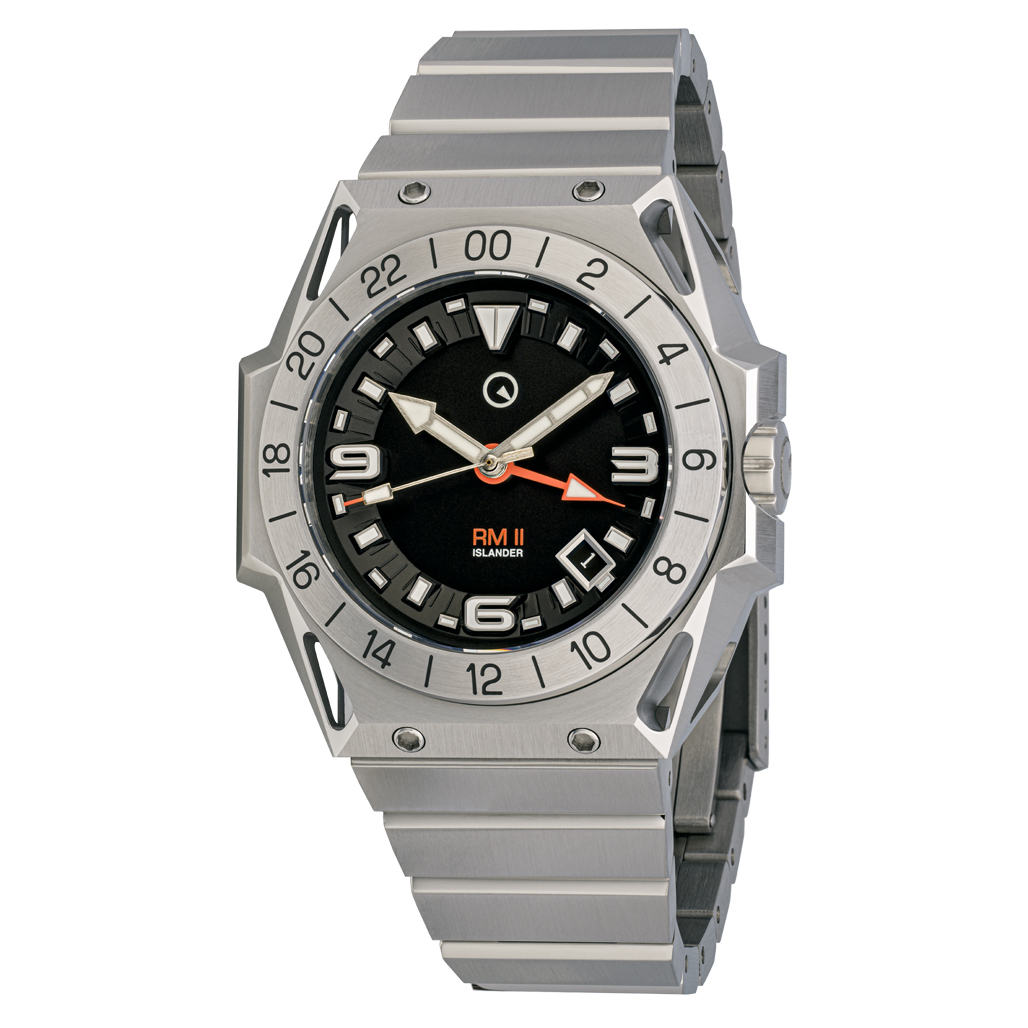 ISL-266-01__12025.1729181034.