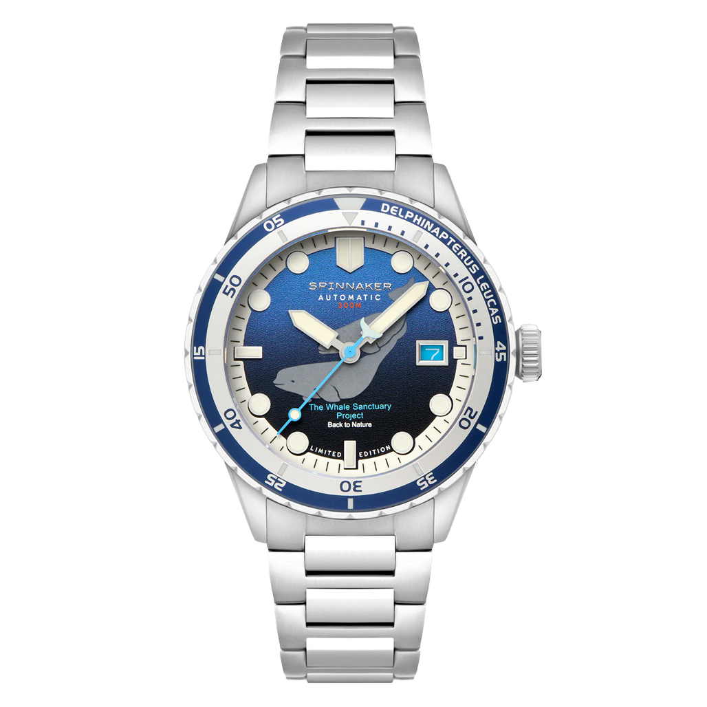 SP-5128-33-01__05003.