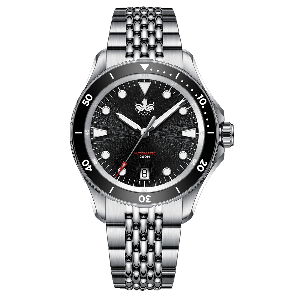 PY055CB-01__06241.1732547071.