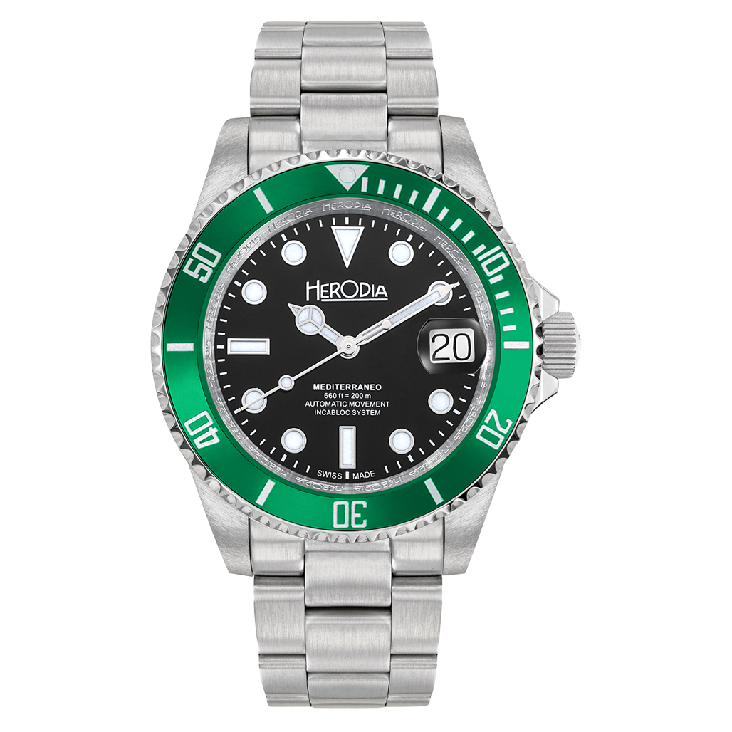 ディオメッセンジャー HMEDSGRBK-AC-01__55253.