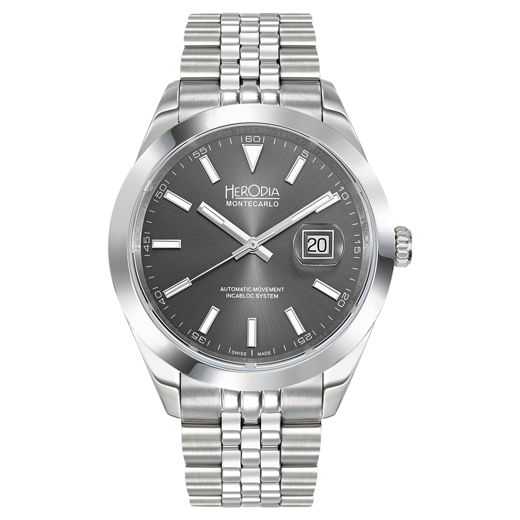 HMONSDEG-AC-01__15845.