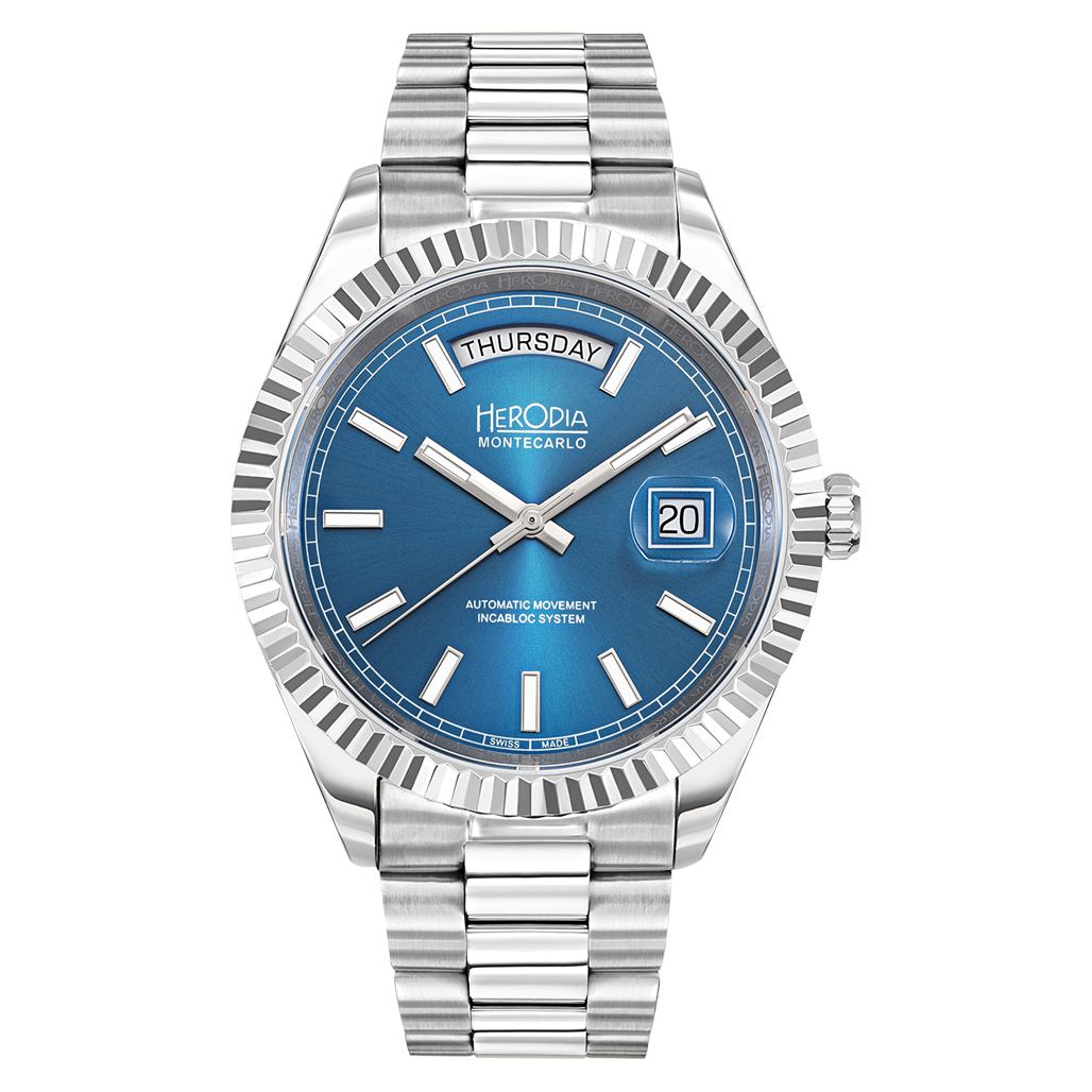 HMONSDYBL-AC-01__22525.