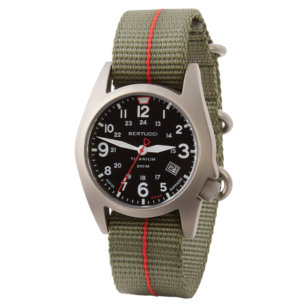 12902-01__58347.1736289467.jpg?c=1