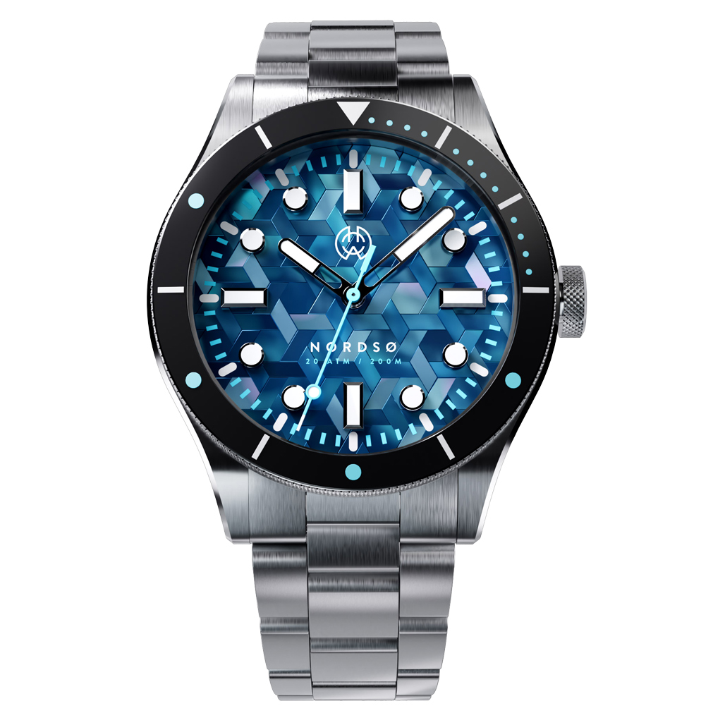 HAC-NOR-ENC-3LI-01__52662.