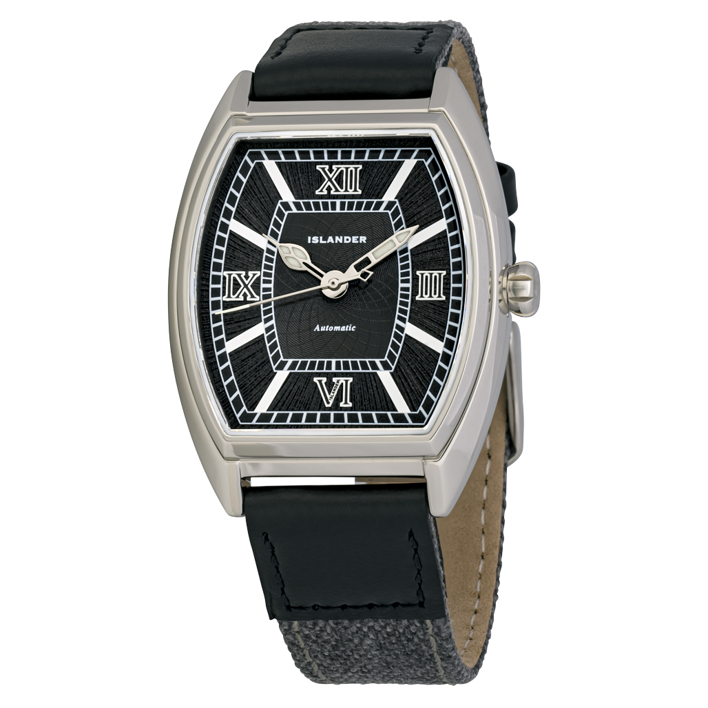 knee length dresses for ladies Dress Date 44mm Stainless Steel Band – Watch Republic PH