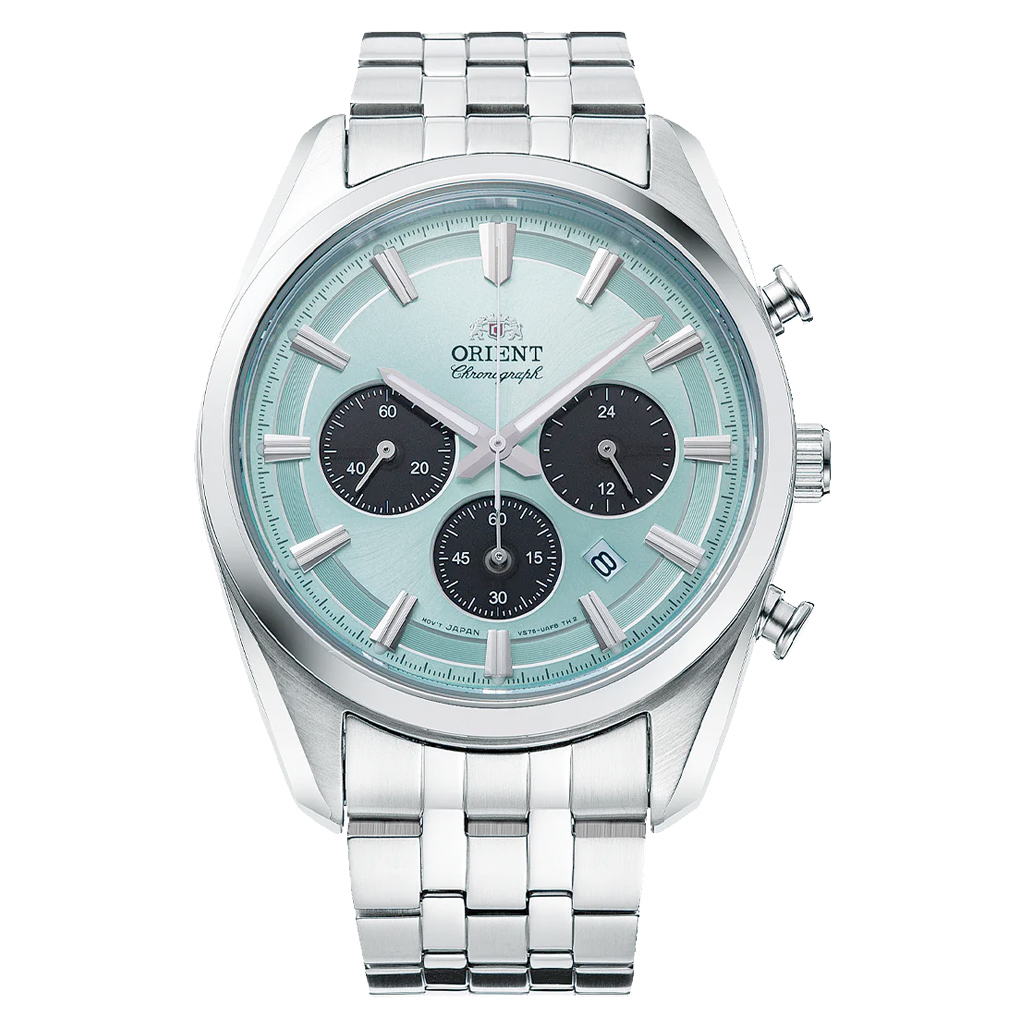 RA-TX0304L10B-01__26667.