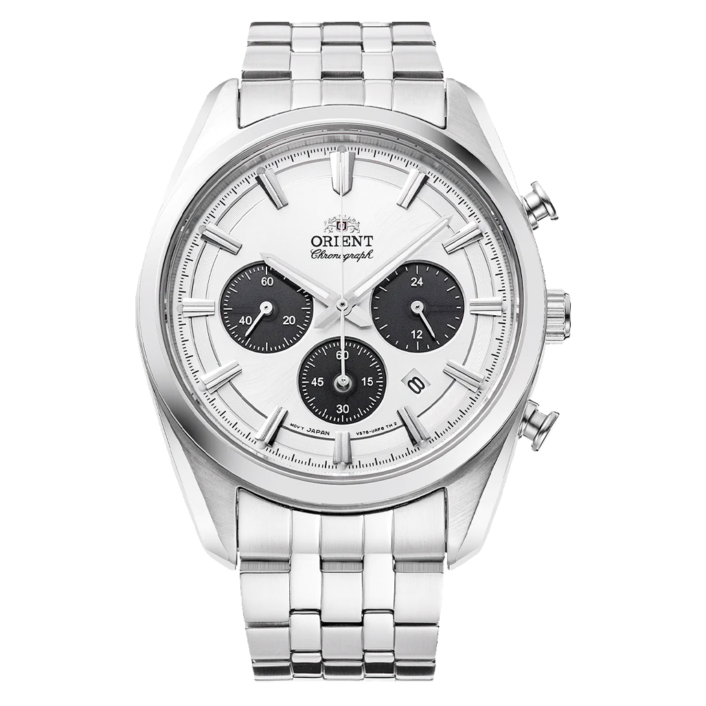 RA-TX0305S10B-01__68046.