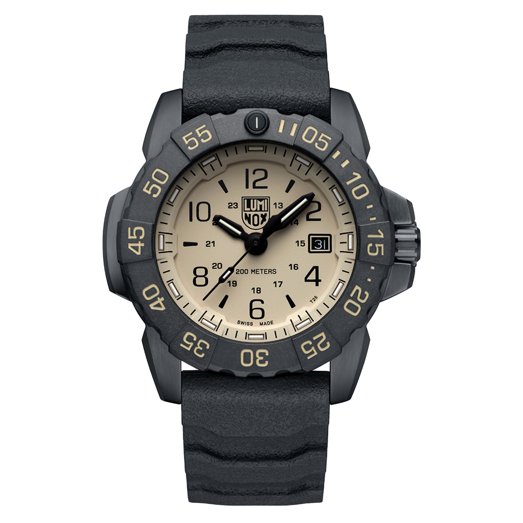 XS-3251-CBNSF-SET-01__08532.