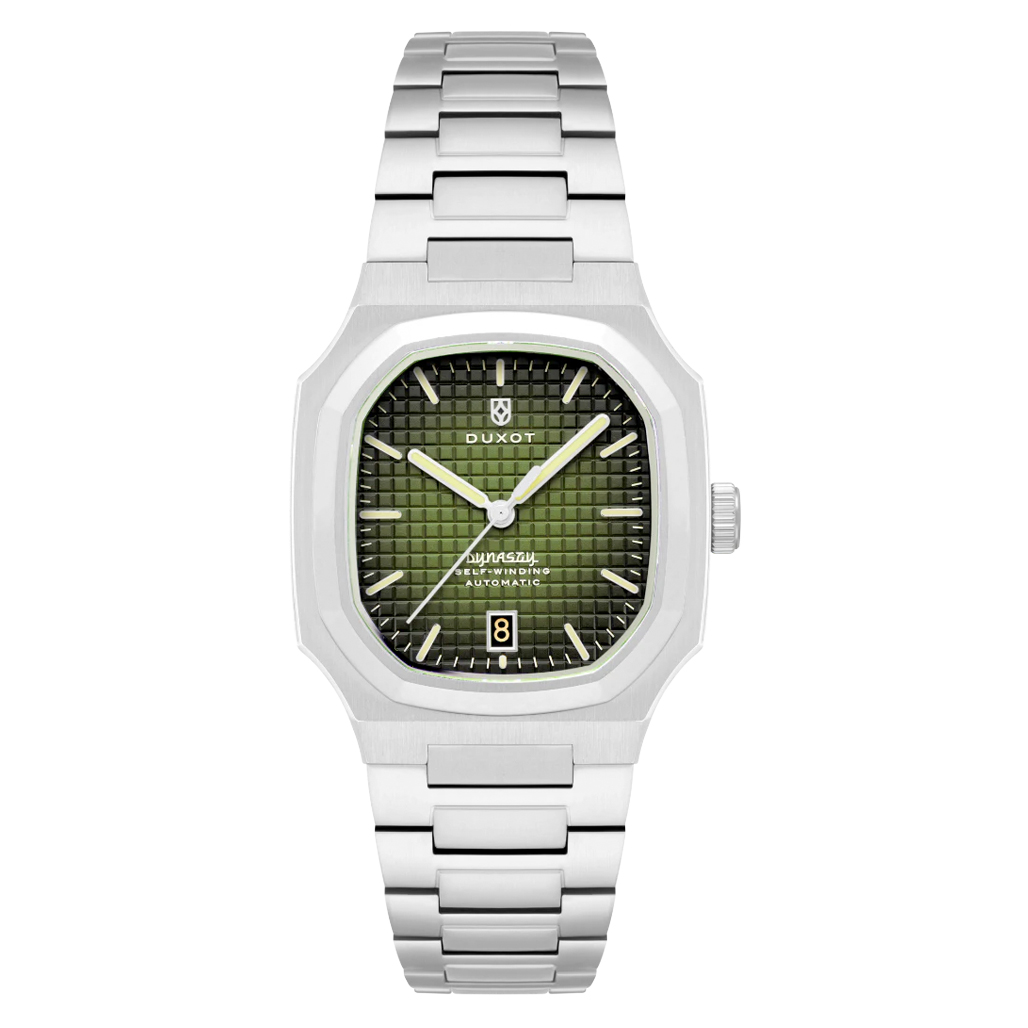 DX-2069-22-01__44894.
