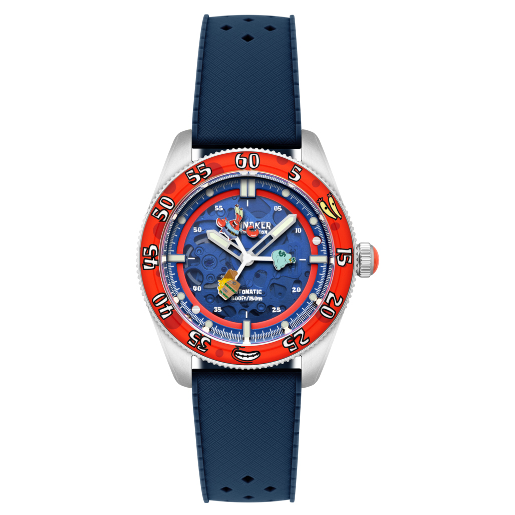 SP-5152-01-01__44670.