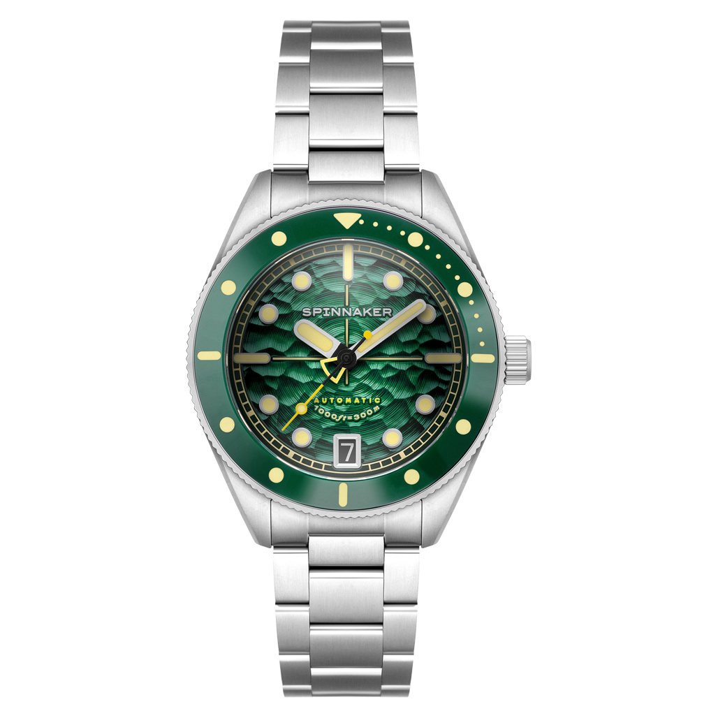 SP-5159-22-01__94253.