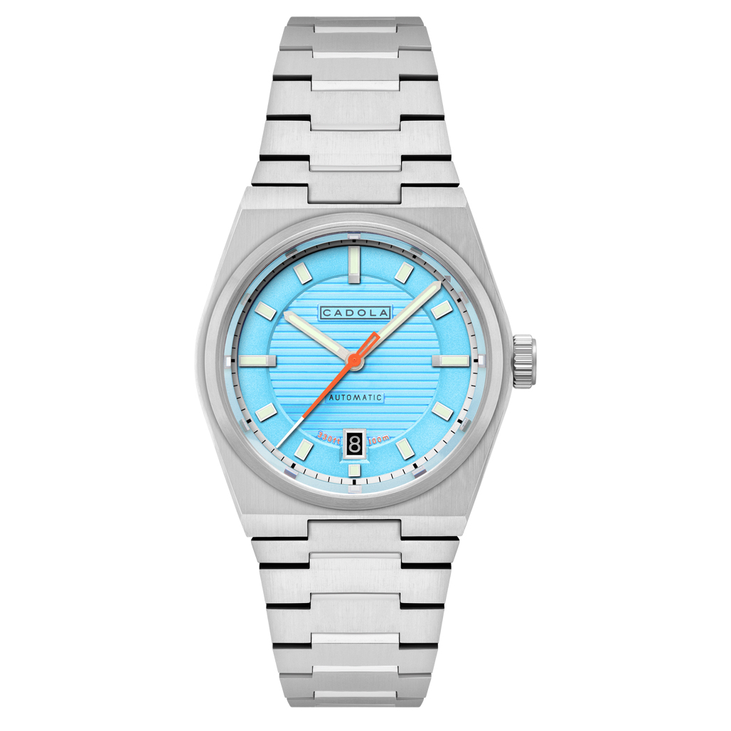 CDT(テルペン)100ml CDT(テルペン)100ml CDT(テルペン)100ml