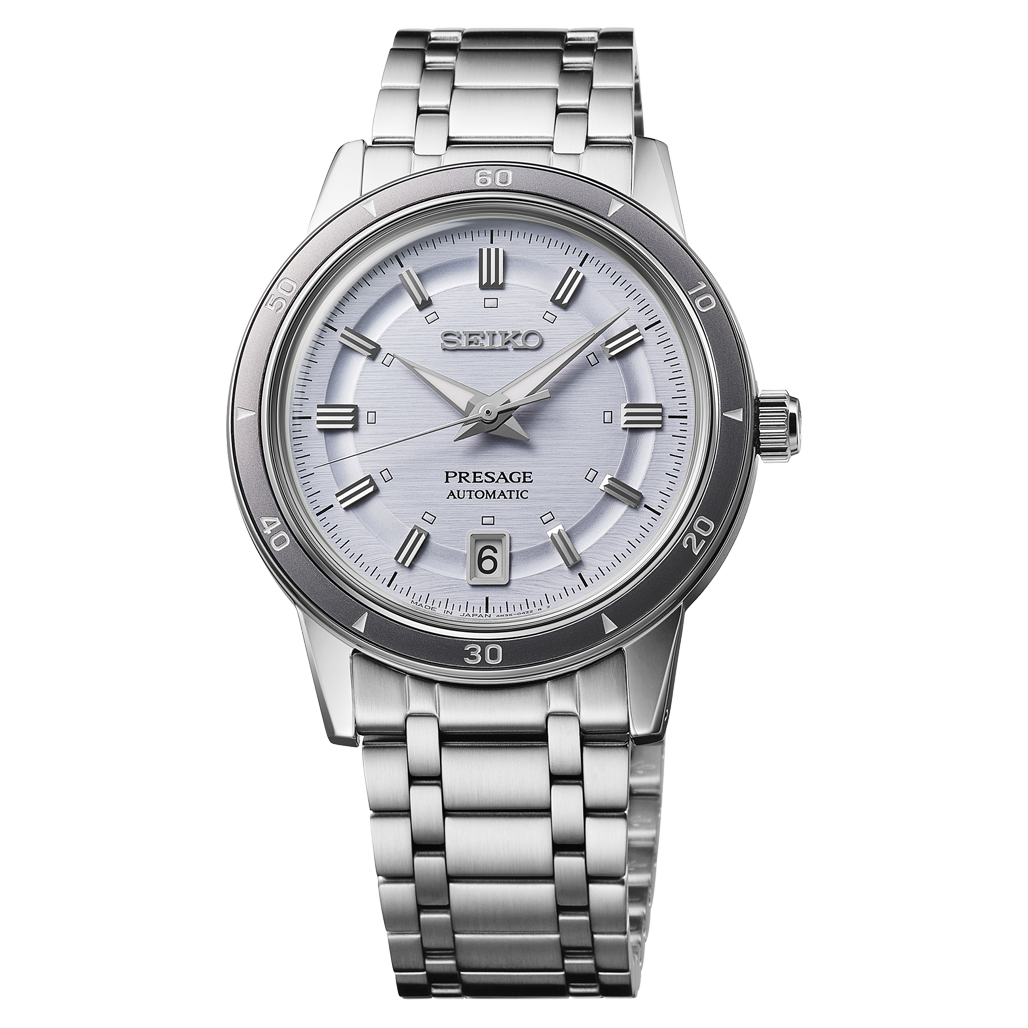 SRPL73-01__97875.1750171264.