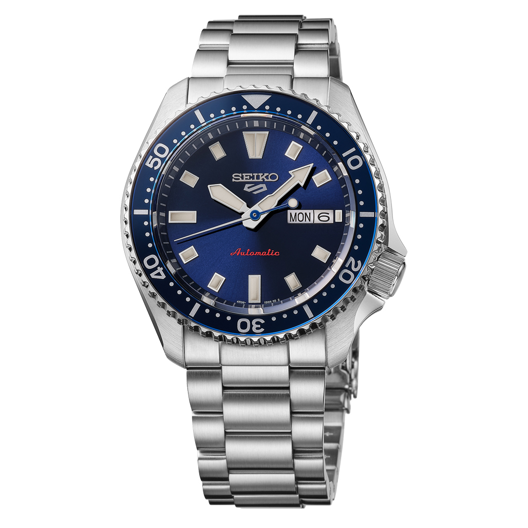 SRPL83-01__13794.1750171959.