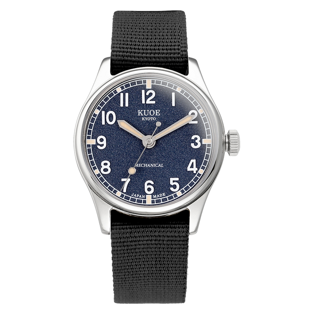 【ほぼ完品】　90s NATO international OS90002-ND-NV-NATO-SA-