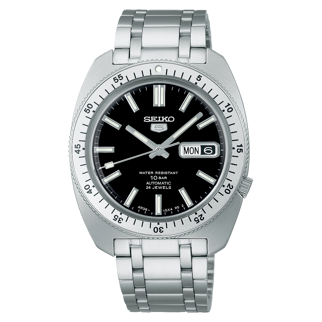 SRPL93-01__58712.1752067264.