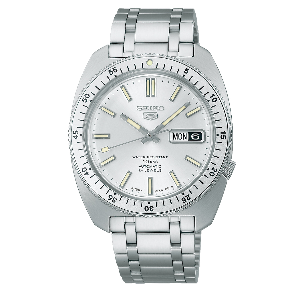 SRPL91-01__19869.1752067224.