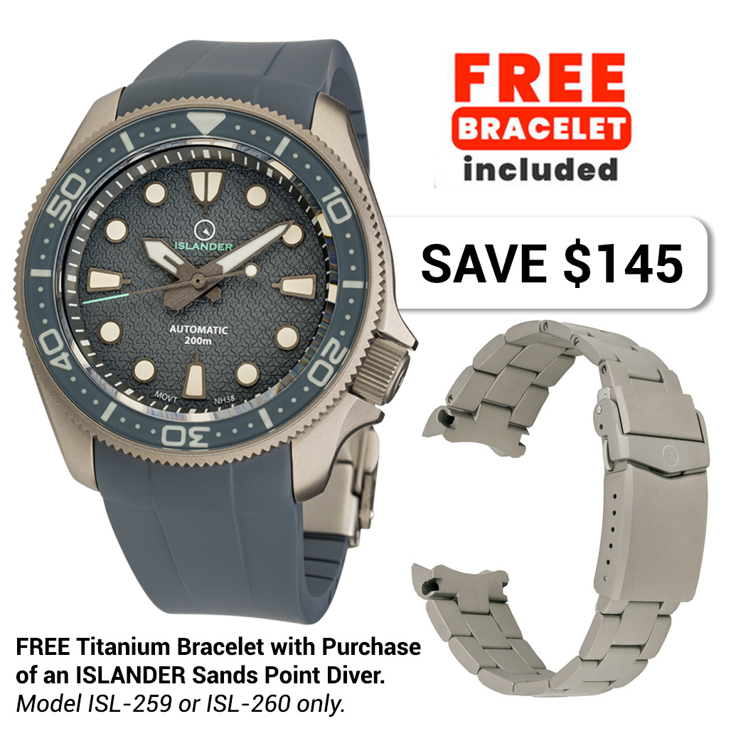 ISL-259-12__97777.1752761570.