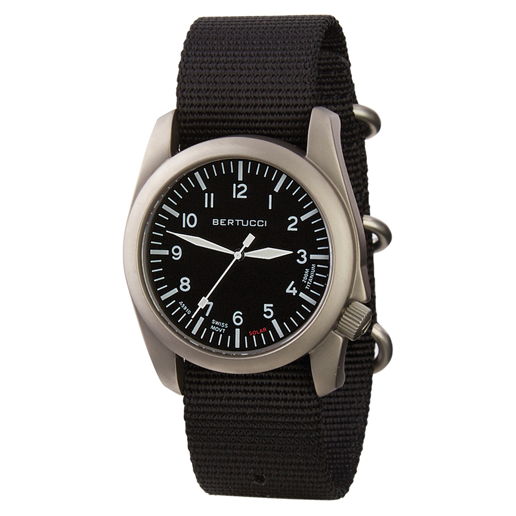 13900-01__75174.1752759183.jpg?c=1