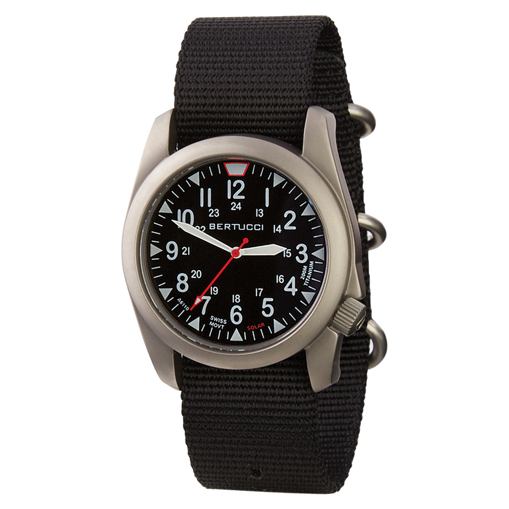 13905-01__70288.1754313387.jpg?c=1