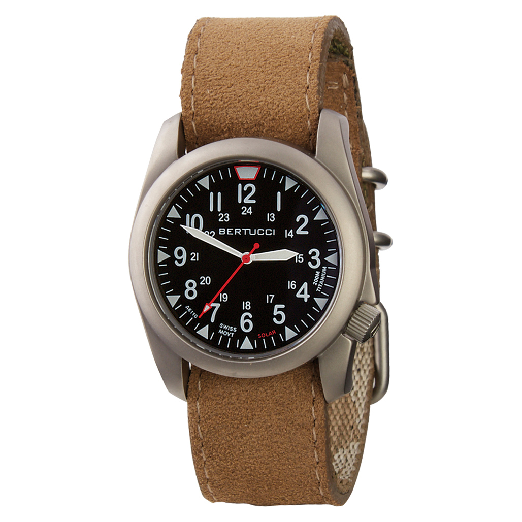 13907-01__05313.1754313845.jpg?c=1