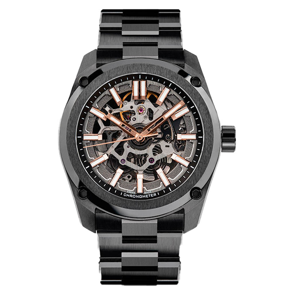 coco momo 2016 KAWASAKI ZX-6R ,500 13,364 MI V#019549 – Ai Auto