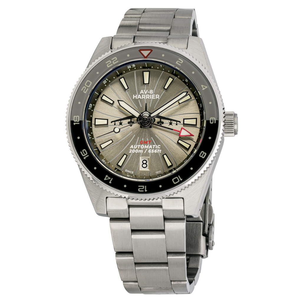 ISL-265-rev-01__05529.