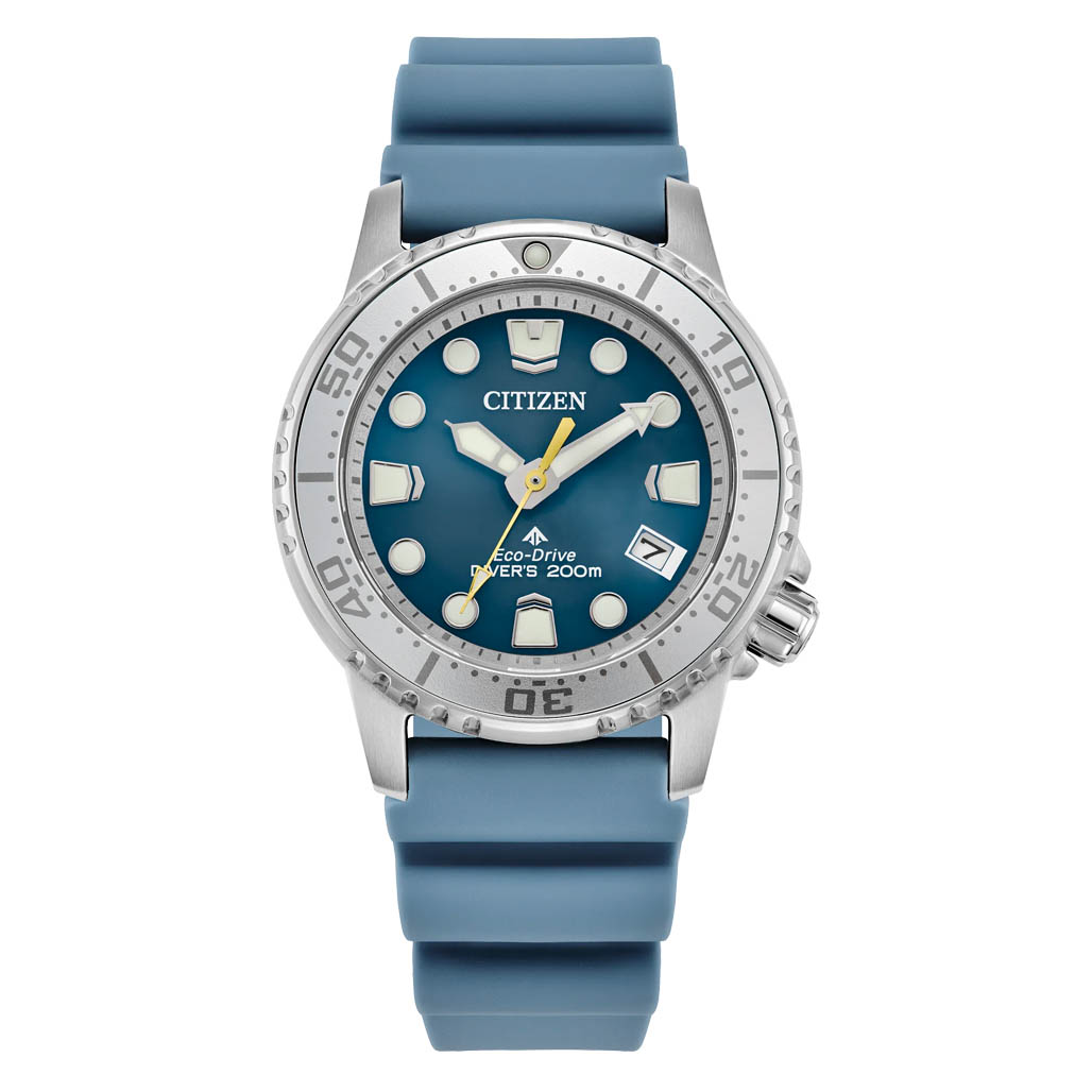 EO2027-09L_0000_01__27145.