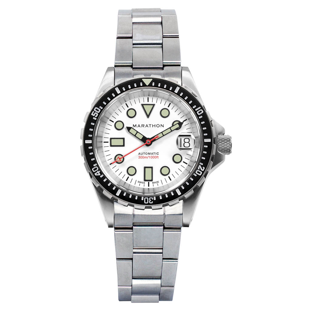 WW194026SS-2501_0000_01__75888
