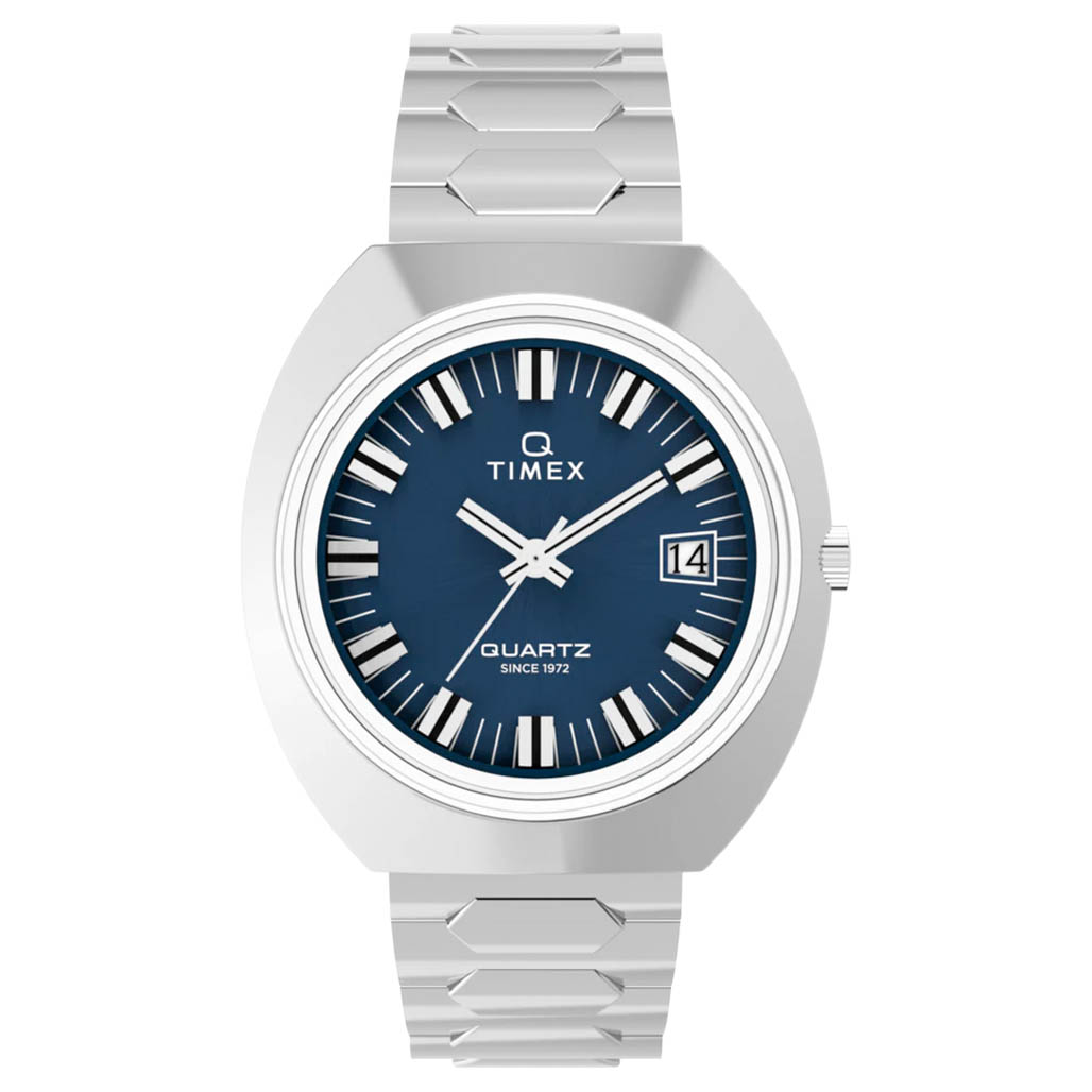 M*Y様 コレクションケース　 TOOLS TIMEX 70s ネイビ TW2Y33100_0000_01__79465.