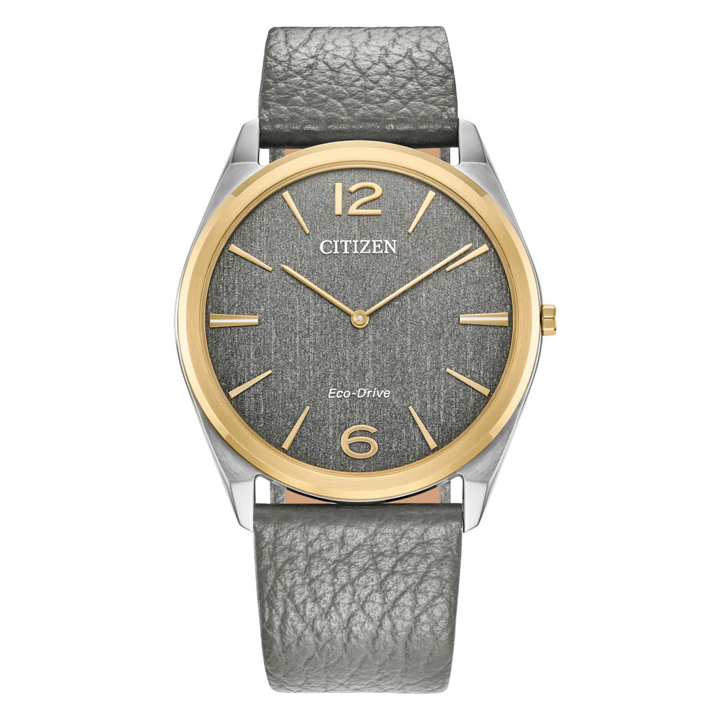 AR3124-07H_0000_01__51292.