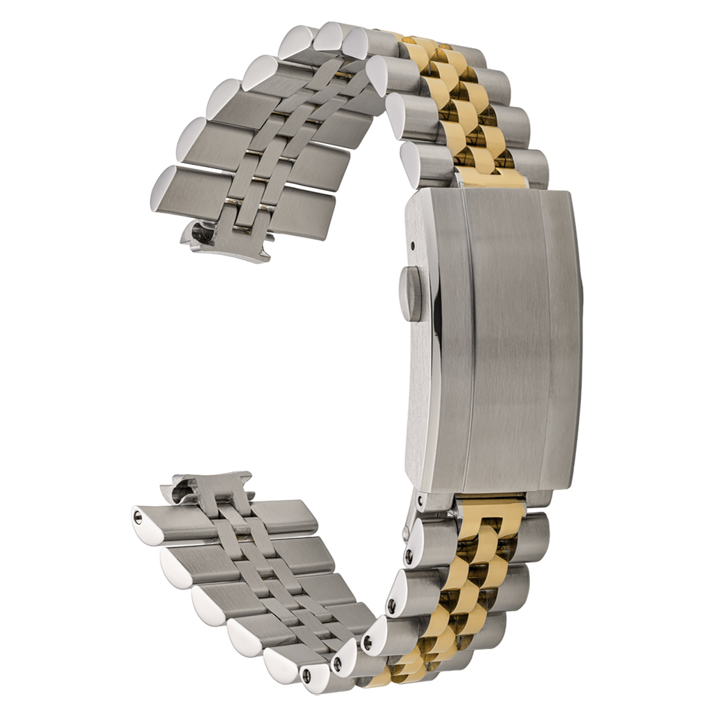 Brac-156-01__53405.1771982127.