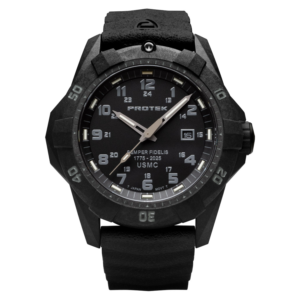 OLYMPIC　TECHSTAR PRO FORCE　チヌ　0.8-53 PT1011SF_0000_01__40241.