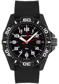 shop armourlite watches