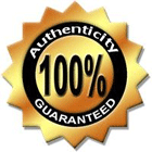 Authentic Watches - Guaranteed | Island Watch