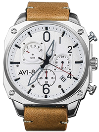 shop avi-8 watches