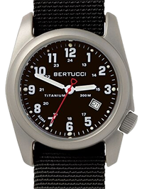shop bertucci watches