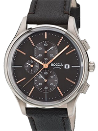 shop boccia watches