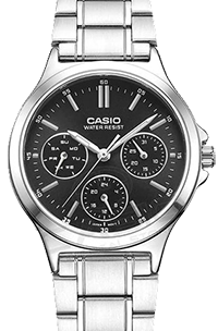 shop casio watches