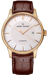 shop claude bernard watches