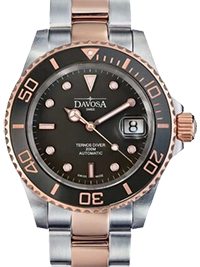 shop davosa watches