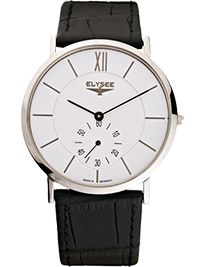 shop elysee watches