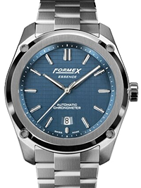 shop formex watches