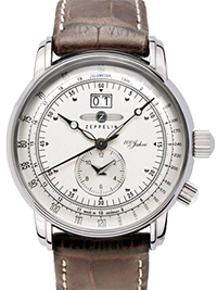 shop graf zeppelin watches