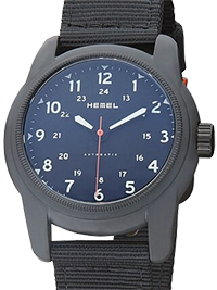 shop hemel watches